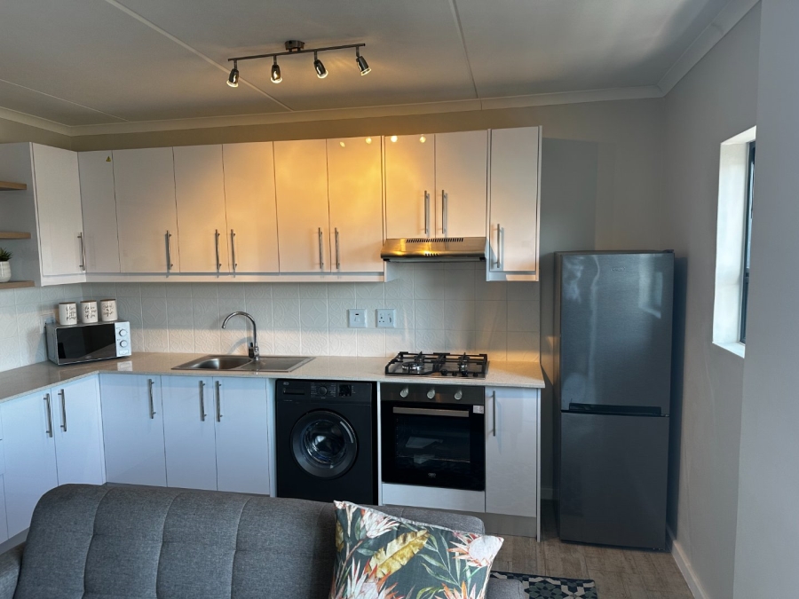 2 Bedroom Property for Sale in Table View Western Cape